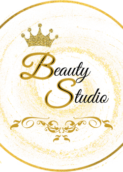 beauty studio